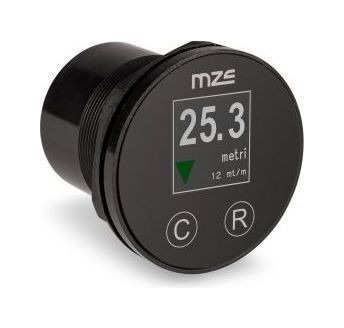 Счетчик цепи для якорных лебедок, MZelectronic, арт. CC011,          MZelectronic 