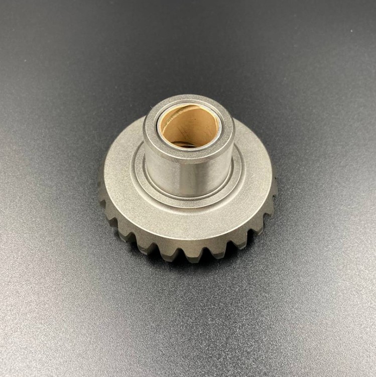 Шестерня переднего хода Yamaha 30D (6J8-45560-00) (Sinera), арт. 6J8-45560-00-TW,          SINERA 