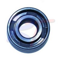 Сальник двухсторонний TOHATSU 3.5B2, 2.5A2/3.5A2, 309-60111-0, RTT-309-60111-0