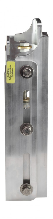 Подъёмник мотора ручной вертикальный 225-400 л.с. вынос 100 мм, высота подъема 100 мм, Vance, арт. JPL5400,          Vance  Подъёмник мотора ручной вертикальный 225-400 л.с. вынос 100 мм, высота подъема 100 мм, Vance, арт. JPL5400,          Vance