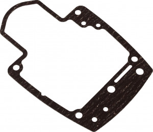 Прокладка дейдвуда Tohatsu M9.9D, M15D, 350-61012-2, RTT-350-61012-1