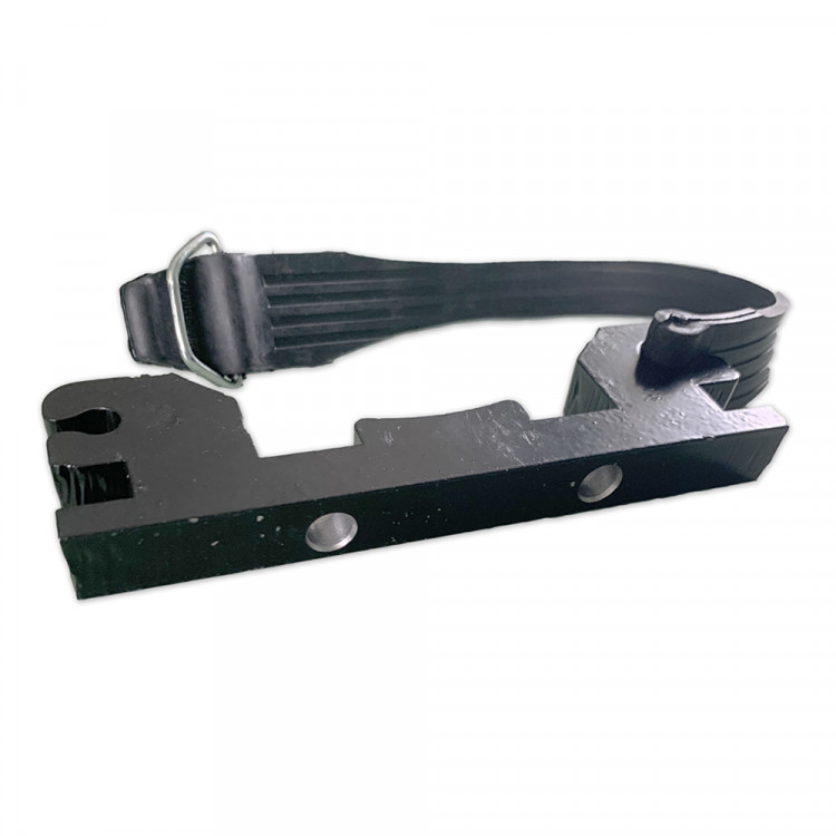 Комплектующие Экстрим крепление канистры Турбо, арт. KREP-TURBO-ts,          Технохим  Комплектующие Экстрим крепление канистры Турбо, арт. KREP-TURBO-ts,          Технохим