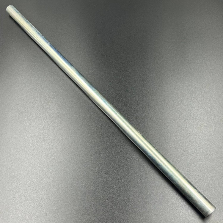 Вал подвески Yamaha VK540 (Yamaha), арт. 8AC-47465-00,          YAMAHA 