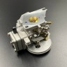 Карбюратор Yamaha 4-5 (Omax), арт. 6E3-14301-00-TW, OMAX Карбюратор Yamaha 4-5 (Omax), арт. 6E3-14301-00-TW, OMAX