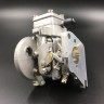 Карбюратор Yamaha 4-5 (Omax), арт. 6E3-14301-00-TW, OMAX Карбюратор Yamaha 4-5 (Omax), арт. 6E3-14301-00-TW, OMAX