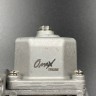 Карбюратор Yamaha 4-5 (Omax), арт. 6E3-14301-00-TW, OMAX Карбюратор Yamaha 4-5 (Omax), арт. 6E3-14301-00-TW, OMAX