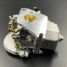 Карбюратор Yamaha 4-5 (Omax), арт. 6E3-14301-00-TW, OMAX Карбюратор Yamaha 4-5 (Omax), арт. 6E3-14301-00-TW, OMAX