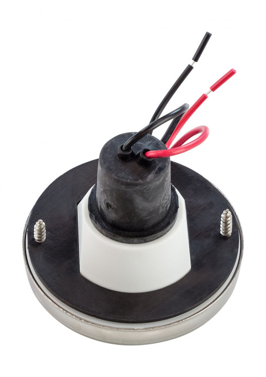 Огонь кормовой круглый, арт. C12496,          Easterner 