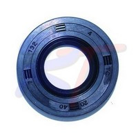 Сальник Tohatsu, 3B2-00122-0, RTT-3B2-00122-0, арт. RTT-3B2-00122-0,          Rivertec 