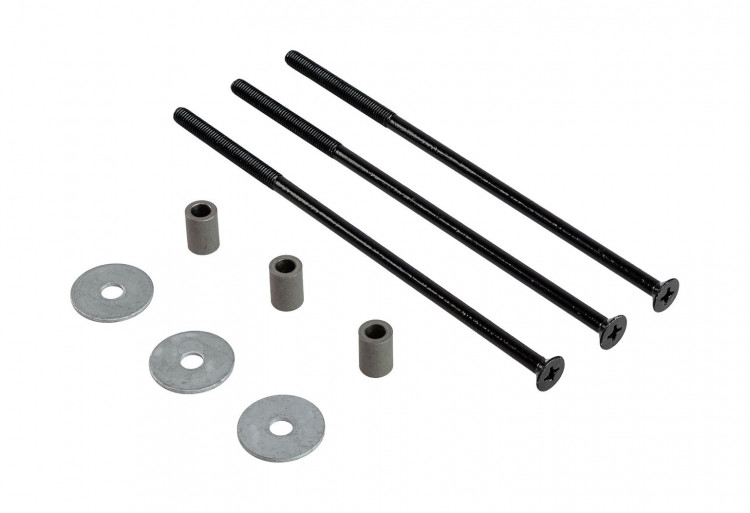 Установочный комплект крепежа для контроллера Suzuki, арт. 6714095601000,          SUZUKI 