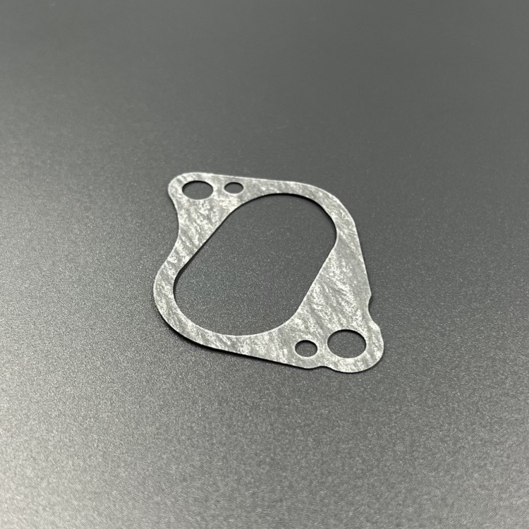 Прокладка карбюратора SUZUKI  DF9,9-20A, арт. 13119-89L00,          SUZUKI 