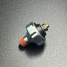 Датчик давления масла Mercruiser(2)  (JSP), арт. 87-805605A1-K,          JSP 