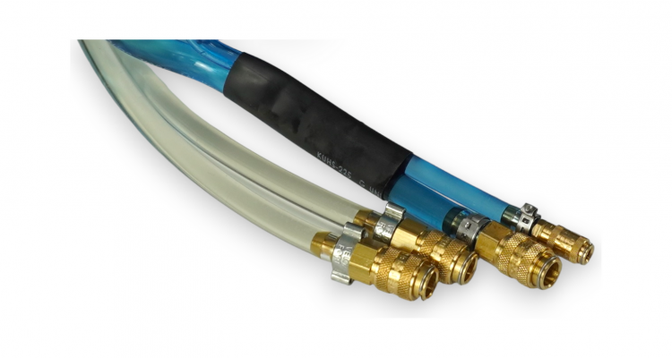 Заправочная станция для ГСУ, Sea First, арт. APP100,          Sea First 