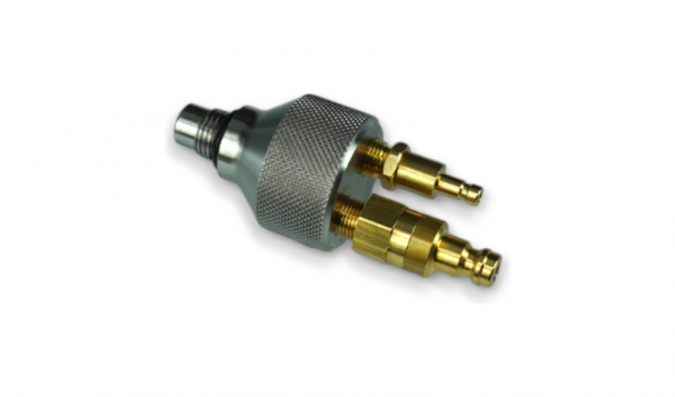 Заправочная станция для ГСУ, Sea First, арт. APP100,          Sea First 