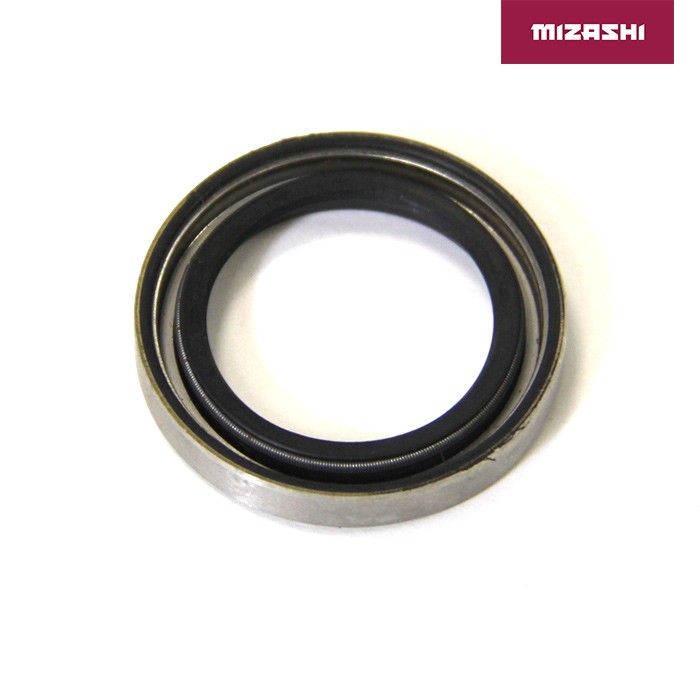 Сальник редуктора OMC/Johnson/Evinrude SC-OL354, арт. SC-OL354,          MIZASHI 