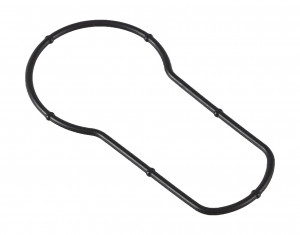 Уплотнение под проставку редуктора Suzuki DT40/DF40A-60A