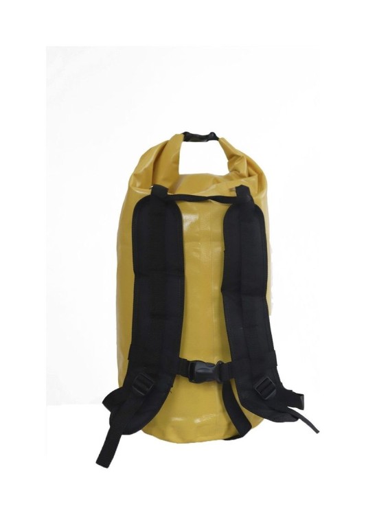 Герморюкзак 100л (Синий), арт. GR100,          GAOKSA 