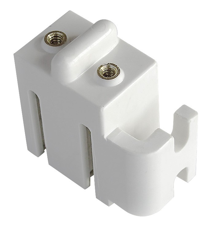 Держатель щеток генератора  (239247), арт. 10249417,          Kohler 