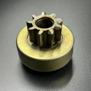 Бендикс электростартера Yamaha 115-225