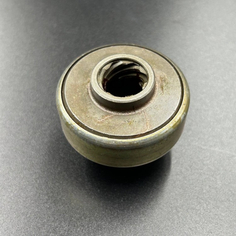 Бендикс электростартера Yamaha 115-225, арт. 6N7-81807-00-TW,          OSAKA 