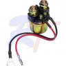 Реле стартера Yamaha 30G, 6G1-81941-10-00, RTT-6G1-81941-10, арт. RTT-6G1-81941-10,          Rivertec 
