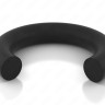Кольцо 27,3*3,55 EPDM70 круглого сечения уплотнительное, 78-00-915117-poly , арт. 78-00-915117-poly,          Полиуретан 