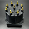 Крышка распределителя зажигания CAP-DISTRIBUTOR (Quicksilver), арт. 808483T3,          MERCURY 