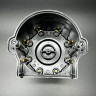 Крышка распределителя зажигания CAP-DISTRIBUTOR (Quicksilver), арт. 808483T3,          MERCURY 