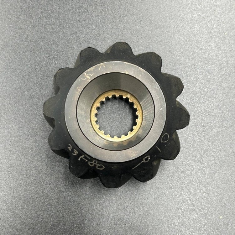 Шестерни редуктора (Комплект) Suzuki DF150-200A (57300-96870) (Suzuki), арт. 57300-96870,          SUZUKI 