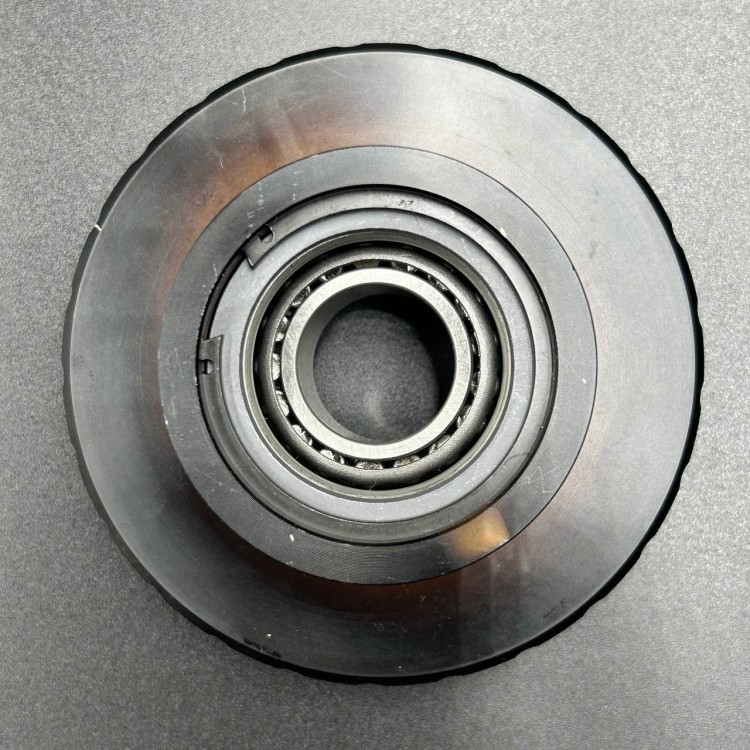 Шестерни редуктора (Комплект) Suzuki DF150-200A (57300-96870) (Suzuki), арт. 57300-96870,          SUZUKI 