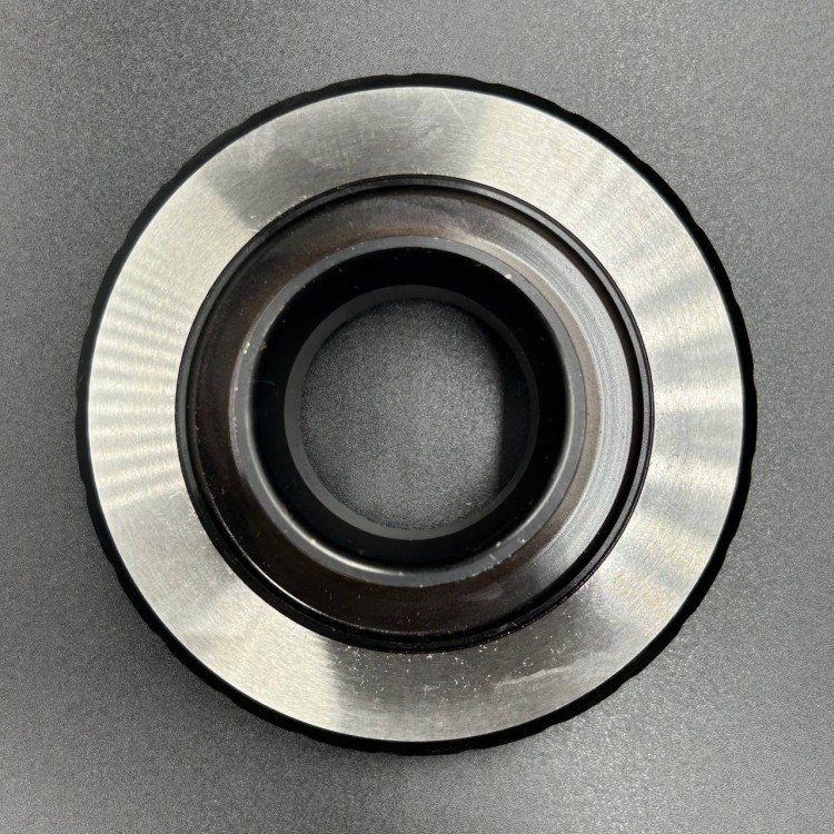 Шестерни редуктора (Комплект) Suzuki DF150-200A (57300-96870) (Suzuki), арт. 57300-96870,          SUZUKI 