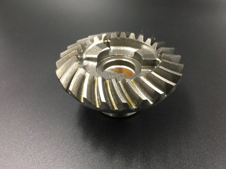 Шестерня переднего хода Yamaha 30D (6J8-45560-00) (Yamaha), арт. 6J8-45560-00,          YAMAHA 