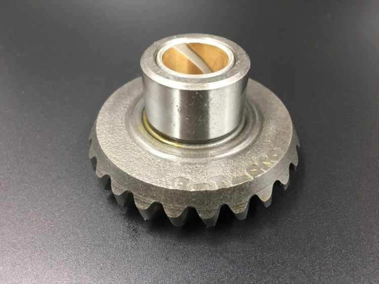 Шестерня переднего хода Yamaha 30D (6J8-45560-00) (Yamaha), арт. 6J8-45560-00,          YAMAHA 