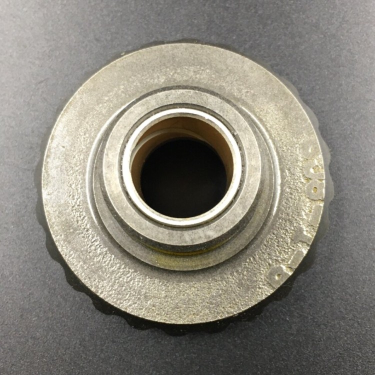 Шестерня переднего хода Yamaha 30D (6J8-45560-00) (Yamaha), арт. 6J8-45560-00,          YAMAHA 