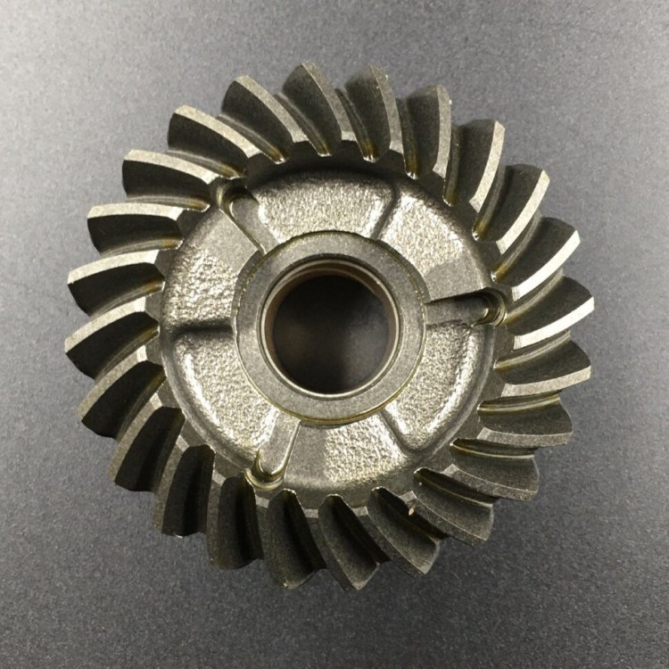 Шестерня переднего хода Yamaha 30D (6J8-45560-00) (Yamaha), арт. 6J8-45560-00,          YAMAHA 