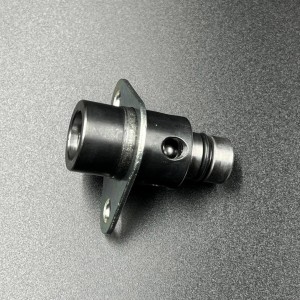 Редукционный клапан в сборе ATV X8, U8, Z8 (ZIBO)