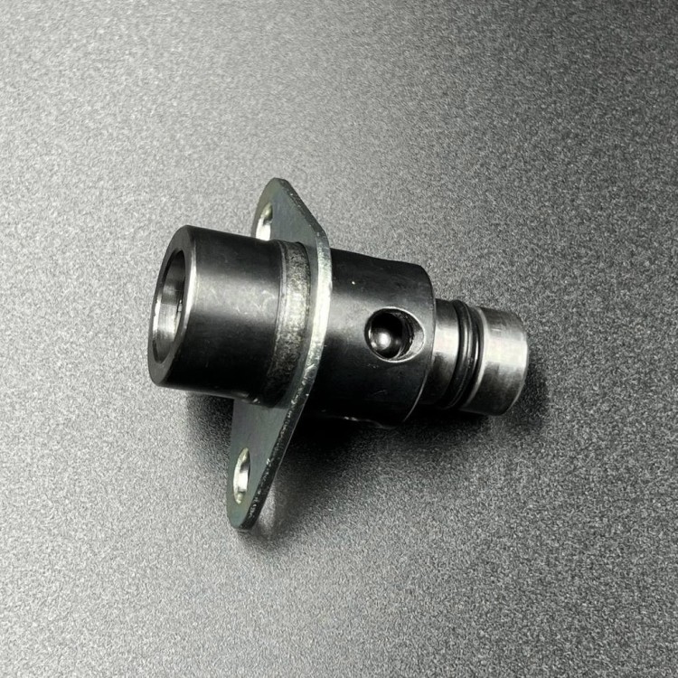 Редукционный клапан в сборе ATV X8, U8, Z8 (ZIBO), арт. 0800-073000-20001-K,          ZIBO 