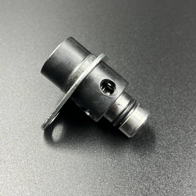 Редукционный клапан в сборе ATV X8, U8, Z8 (ZIBO), арт. 0800-073000-20001-K,          ZIBO 