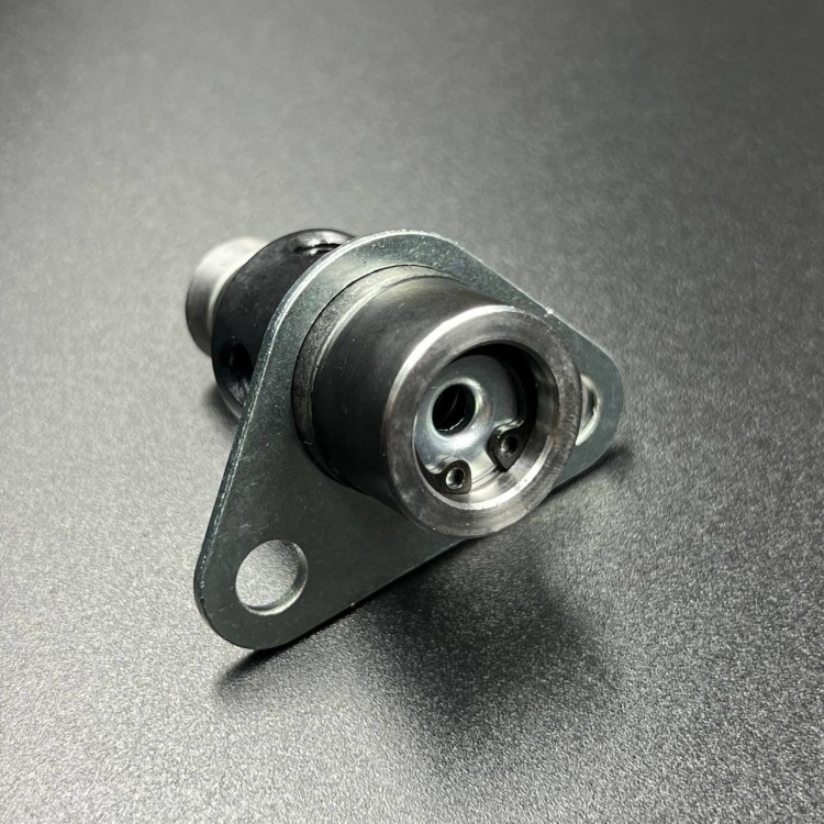 Редукционный клапан в сборе ATV X8, U8, Z8 (ZIBO), арт. 0800-073000-20001-K,          ZIBO 