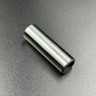Палец поршневой Yamaha F20-70 (Yamaha), арт. 62Y-11633-00,          YAMAHA 