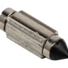 Игольчатый клапан Marine Rocket (F25EI-01.03.00.12), арт. MR01051843,          Marine Rocket 