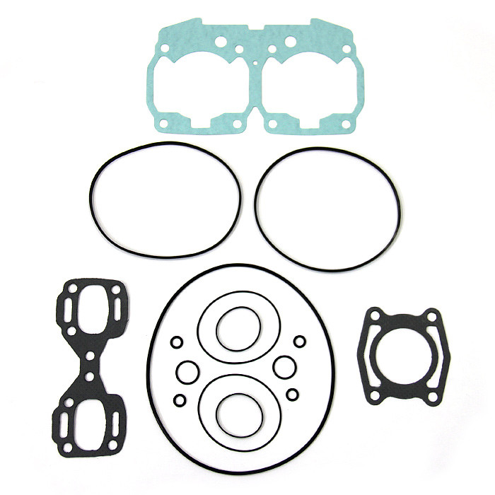 Верхний комплект прокладок BRP 787RFI NW-10003T, арт. NW-10003T,          Namura Technologies 