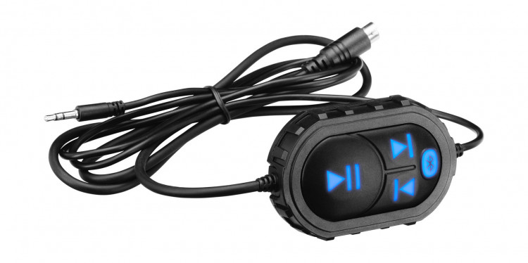 Морская акустика на таргу BOSS B62RGB, арт. B62RGB,          Boss Audio 