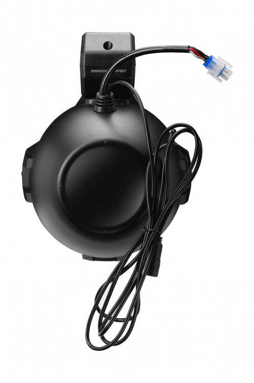 Морская акустика на таргу BOSS B62RGB, арт. B62RGB,          Boss Audio 