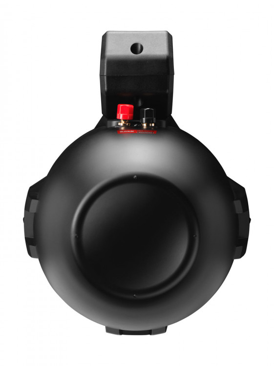 Морская акустика на таргу BOSS B62RGB, арт. B62RGB,          Boss Audio 