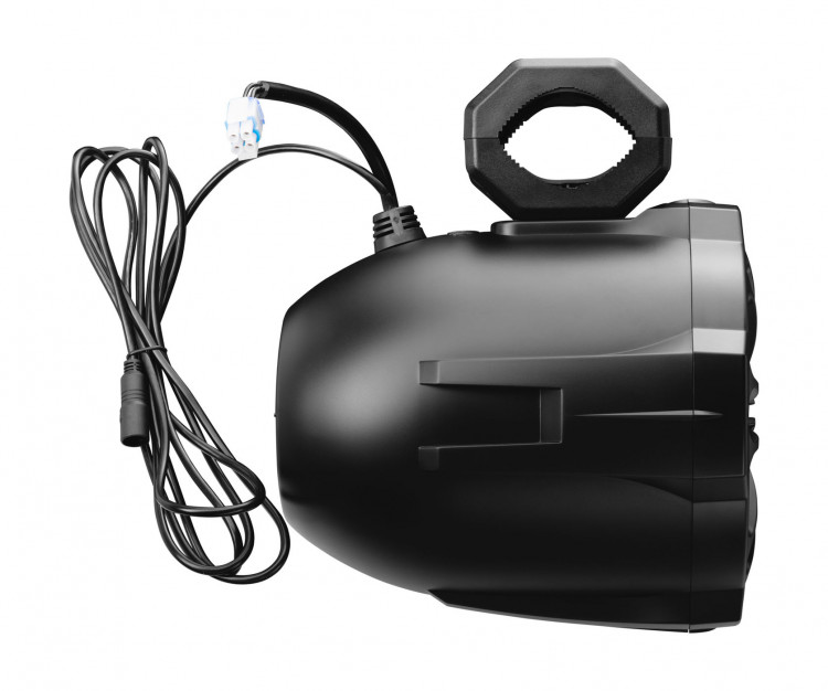 Морская акустика на таргу BOSS B62RGB, арт. B62RGB,          Boss Audio 