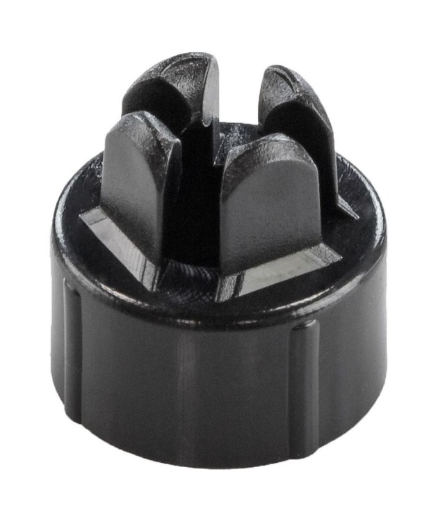 Втулка шестерни трима Volvo Penta, Omax, арт. 851430_OM,          OMAX 