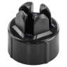 Втулка шестерни трима Volvo Penta, Omax, арт. 851430_OM,          OMAX 