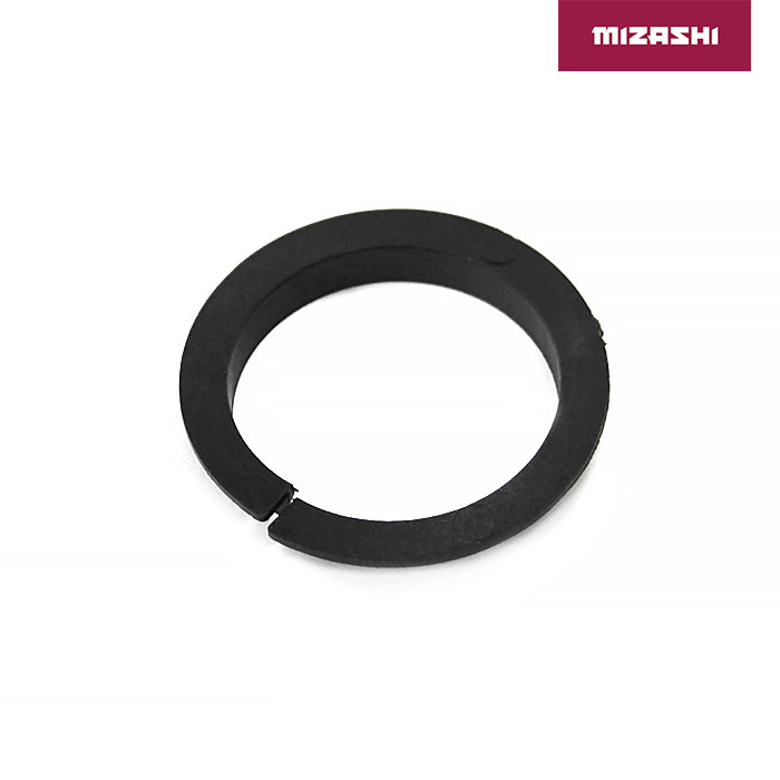 Втулка румпеля Yamaha SC-OT478, арт. SC-OT478,          MIZASHI 