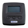 Панель управления якорной лебедкой, с индикатором, MZelectronic, арт. EV030,          MZelectronic 